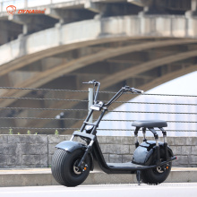 2020 new design 1500W/2000W powerful motor electric scooter city coco